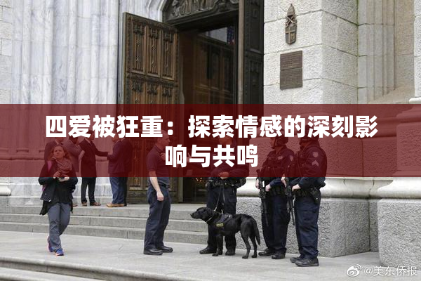 四爱被狂重：探索情感的深刻影响与共鸣