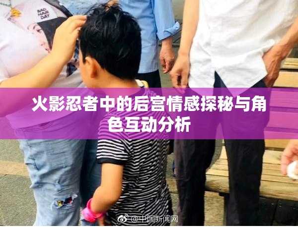 火影忍者中的后宫情感探秘与角色互动分析