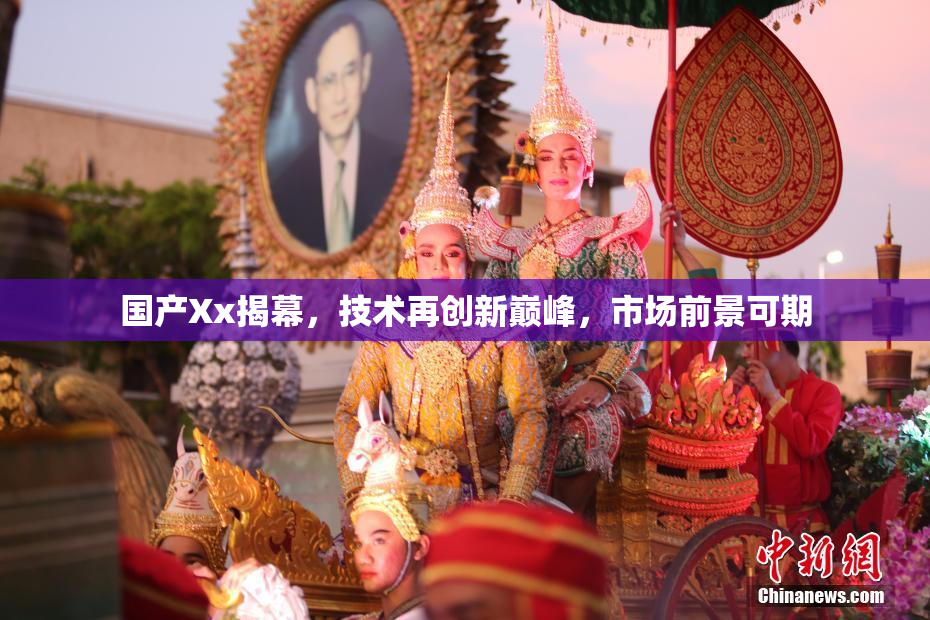 国产Xx揭幕，技术再创新巅峰，市场前景可期