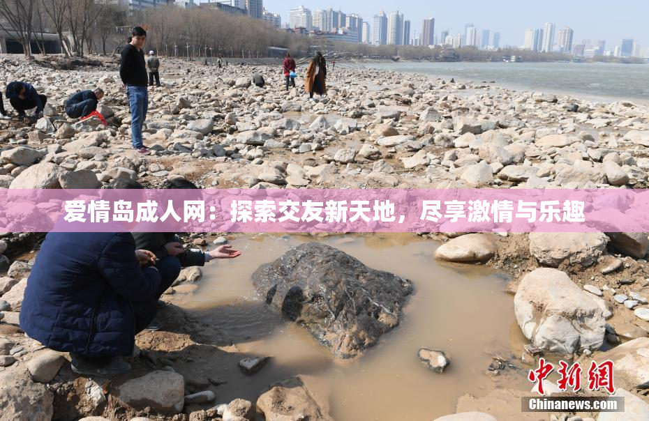 爱情岛成人网：探索交友新天地，尽享激情与乐趣