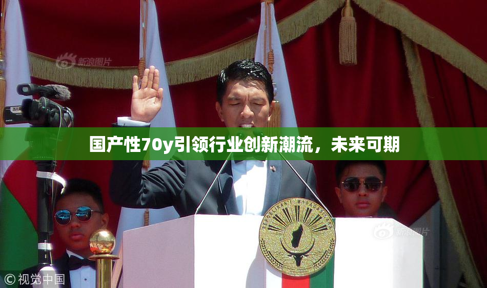 国产性70y引领行业创新潮流，未来可期