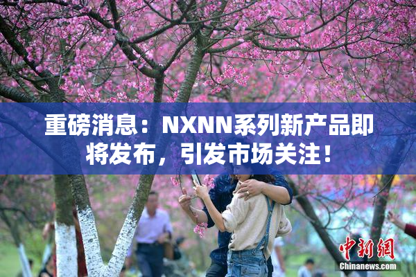 重磅消息：NXNN系列新产品即将发布，引发市场关注！