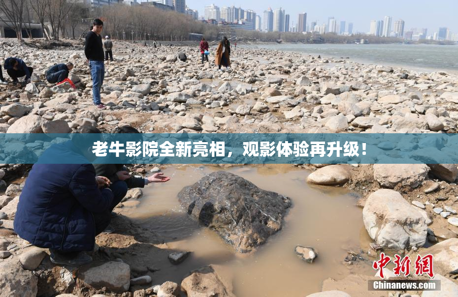 老牛影院全新亮相，观影体验再升级！