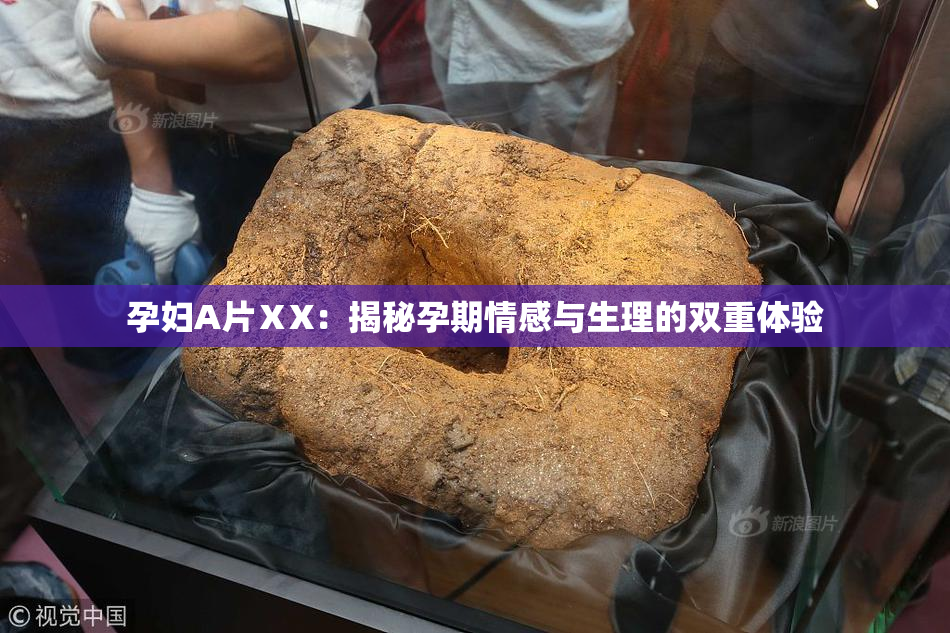 孕妇A片ⅩX：揭秘孕期情感与生理的双重体验