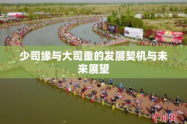 少司缘与大司重的发展契机与未来展望
