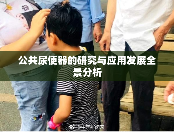 公共尿便器的研究与应用发展全景分析