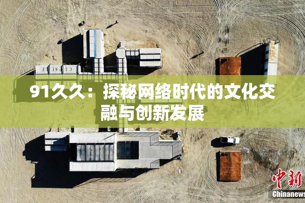 91久久：探秘网络时代的文化交融与创新发展