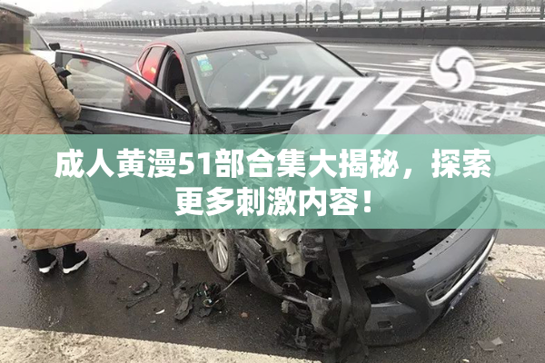 成人黄漫51部合集大揭秘，探索更多刺激内容！