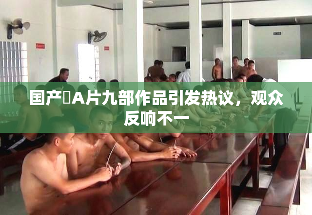 国产婬A片九部作品引发热议，观众反响不一