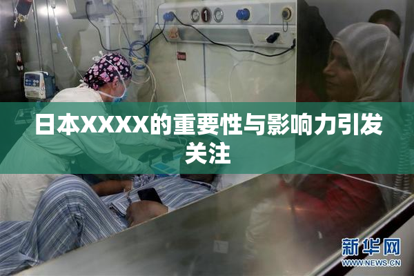 日本XXXX的重要性与影响力引发关注