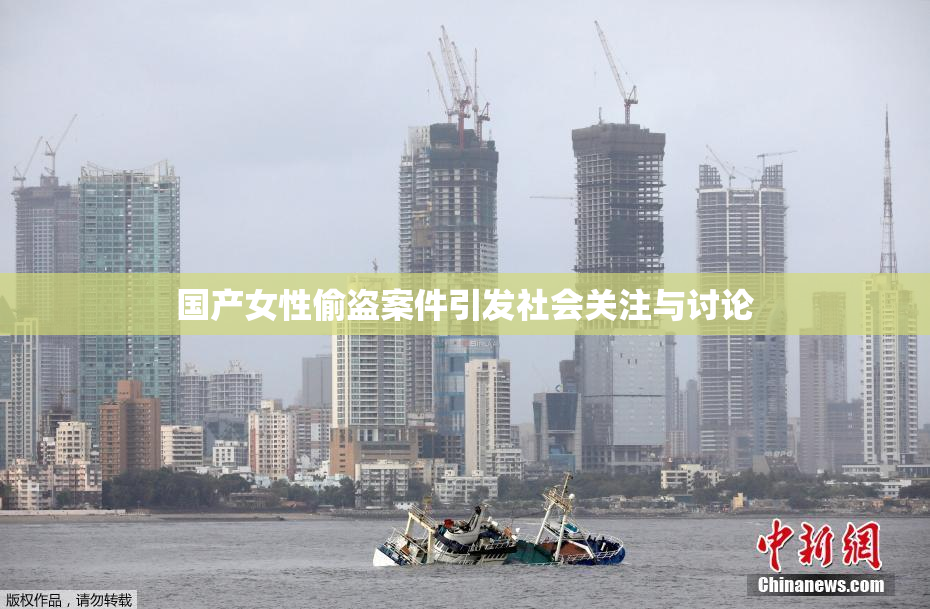 国产女性偷盗案件引发社会关注与讨论