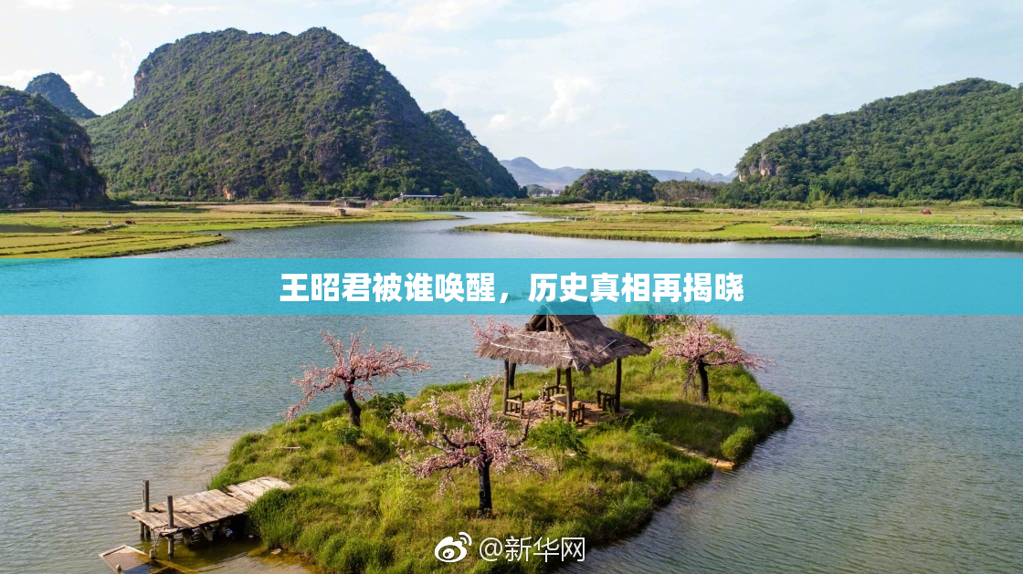 王昭君被谁唤醒，历史真相再揭晓