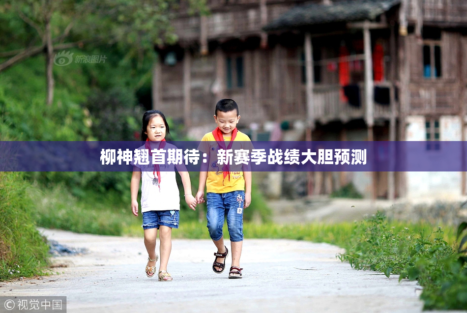 柳神翘首期待：新赛季战绩大胆预测