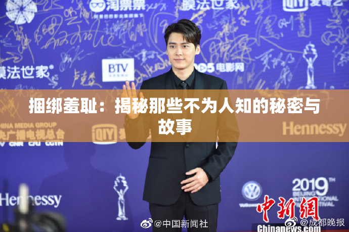 捆绑羞耻：揭秘那些不为人知的秘密与故事