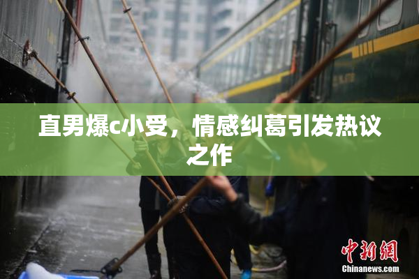 直男爆c小受，情感纠葛引发热议之作