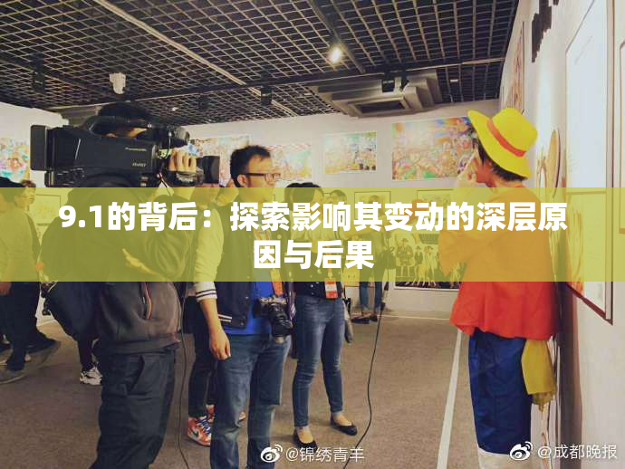9.1的背后：探索影响其变动的深层原因与后果