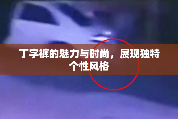 丁字裤的魅力与时尚，展现独特个性风格