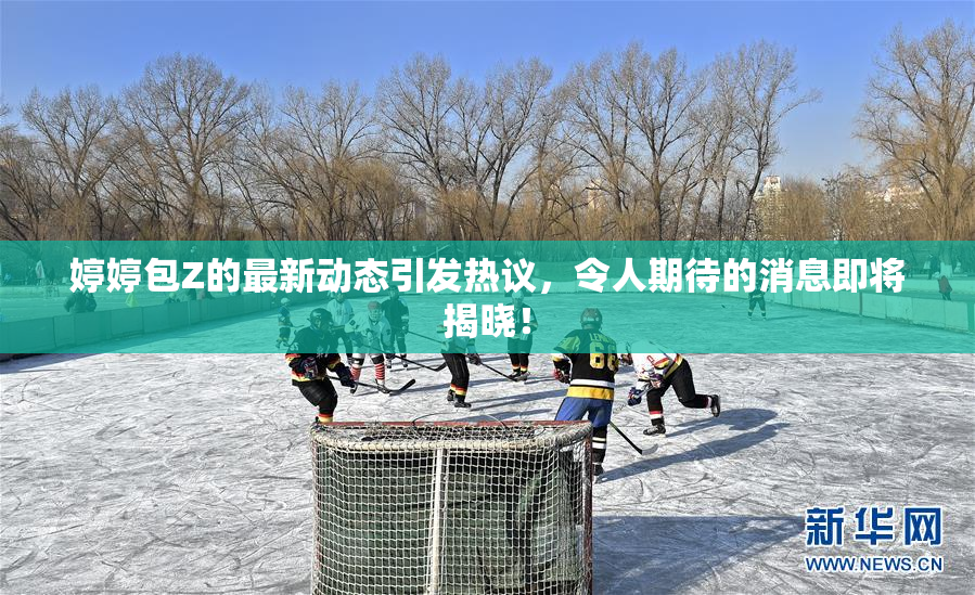 婷婷包Z的最新动态引发热议，令人期待的消息即将揭晓！