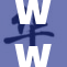 WWWX发布全新产品线，创新科技引领未来趋势