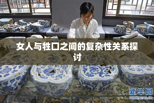 女人与牲囗之间的复杂性关系探讨