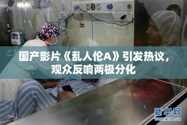 国产影片《乱人伦A》引发热议，观众反响两极分化