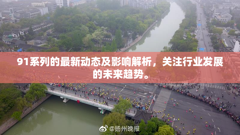 91系列的最新动态及影响解析，关注行业发展的未来趋势。