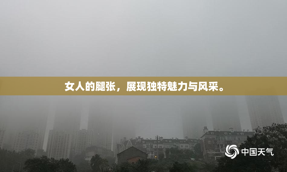 女人的腿张，展现独特魅力与风采。