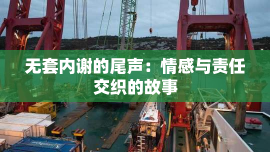 无套内谢的尾声：情感与责任交织的故事