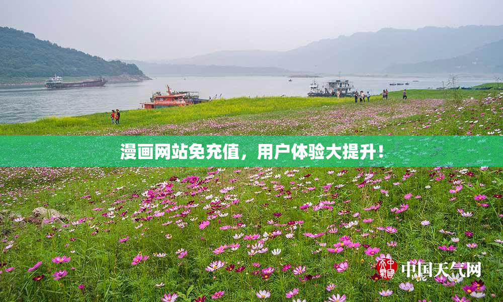 漫画网站免充值，用户体验大提升！