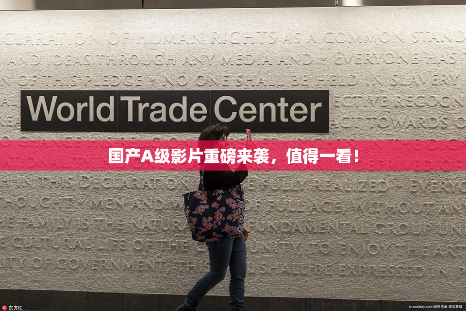 国产A级影片重磅来袭，值得一看！