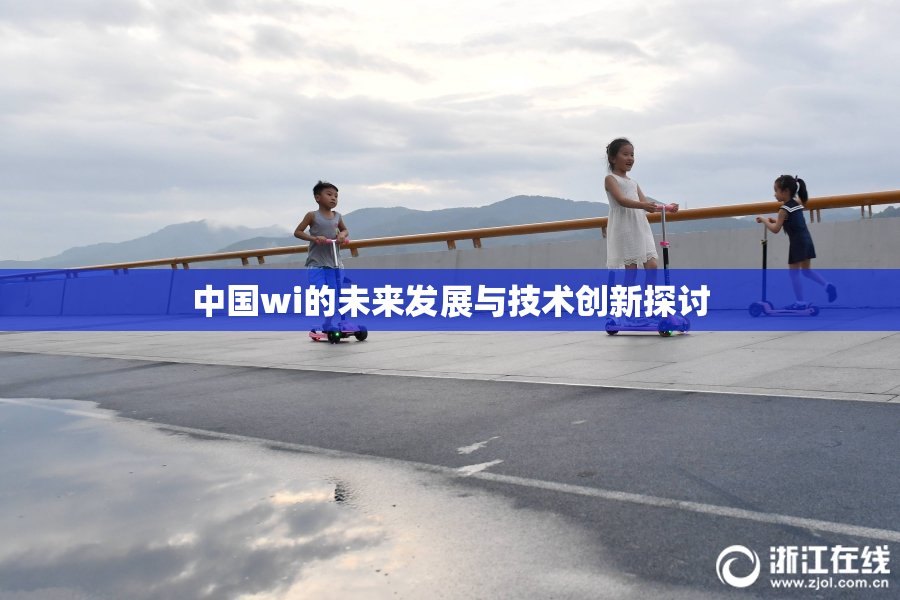 中国wi的未来发展与技术创新探讨