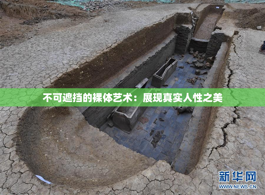 不可遮挡的裸体艺术：展现真实人性之美