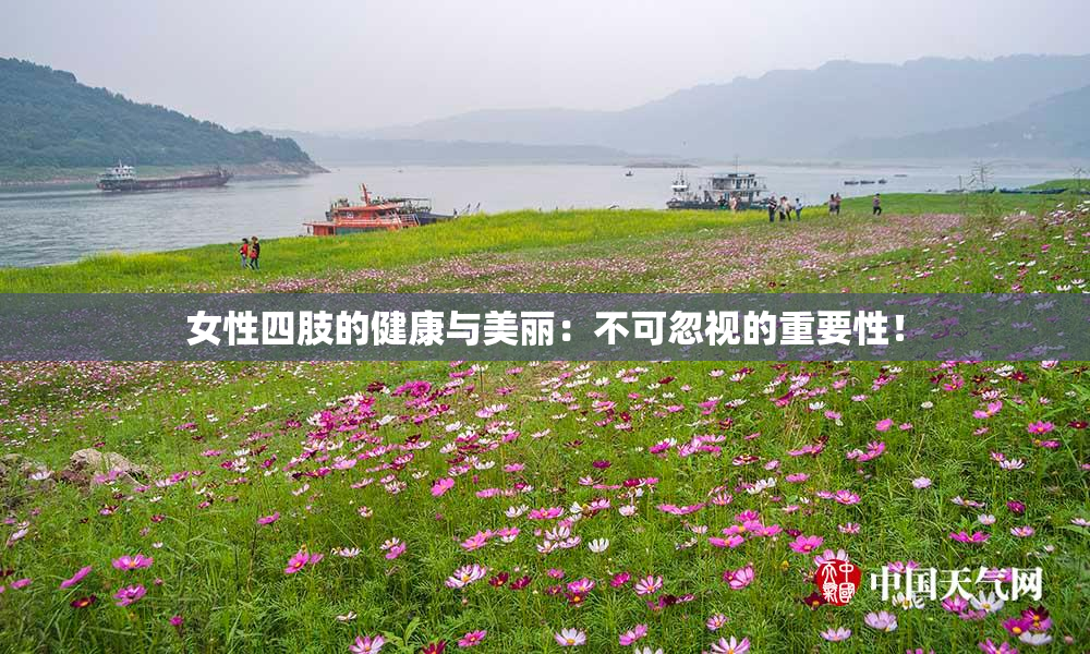 女性四肢的健康与美丽：不可忽视的重要性！