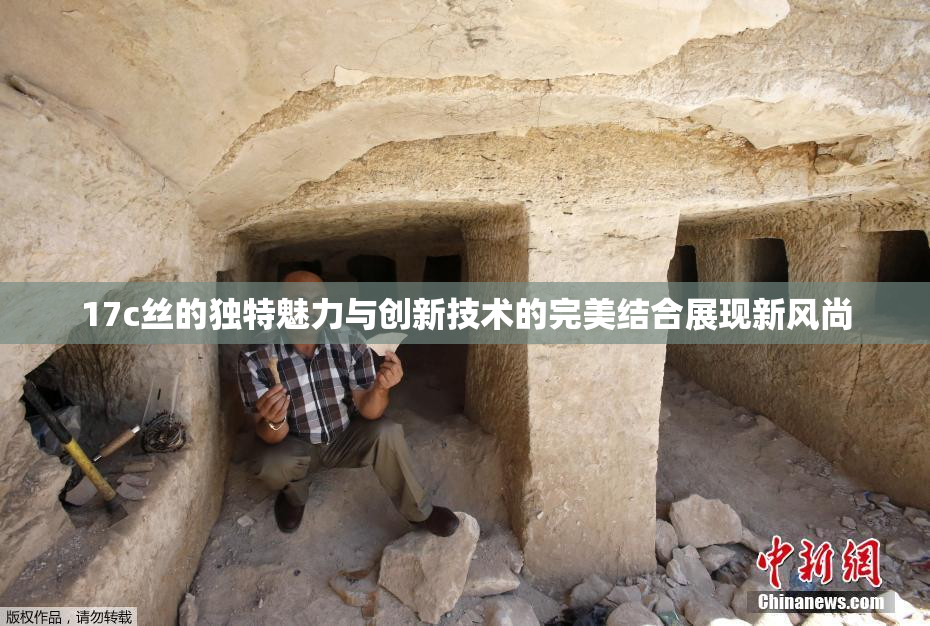 17c丝的独特魅力与创新技术的完美结合展现新风尚