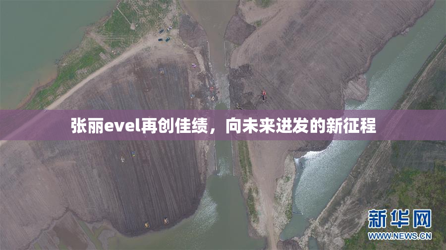 张丽evel再创佳绩，向未来进发的新征程