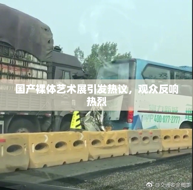 国产裸体艺术展引发热议，观众反响热烈