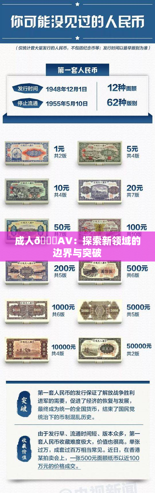 成人🔞AV：探索新领域的边界与突破