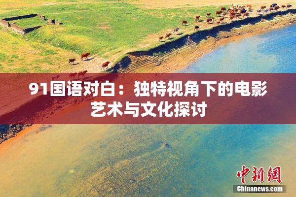 91国语对白：独特视角下的电影艺术与文化探讨