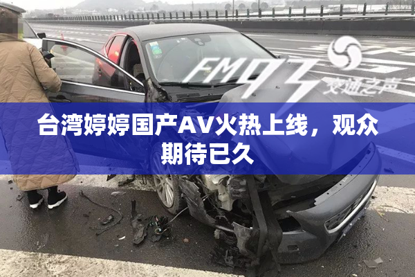 台湾婷婷国产AV火热上线，观众期待已久