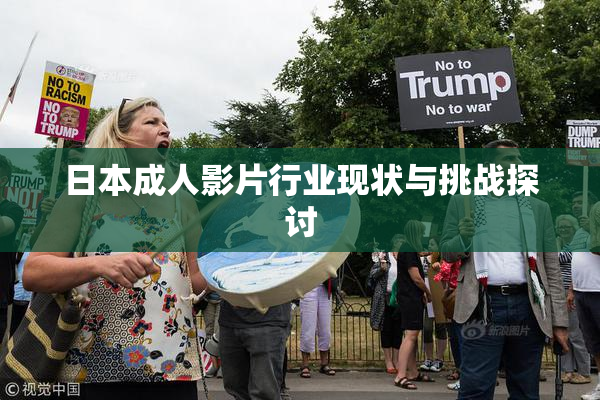 日本成人影片行业现状与挑战探讨