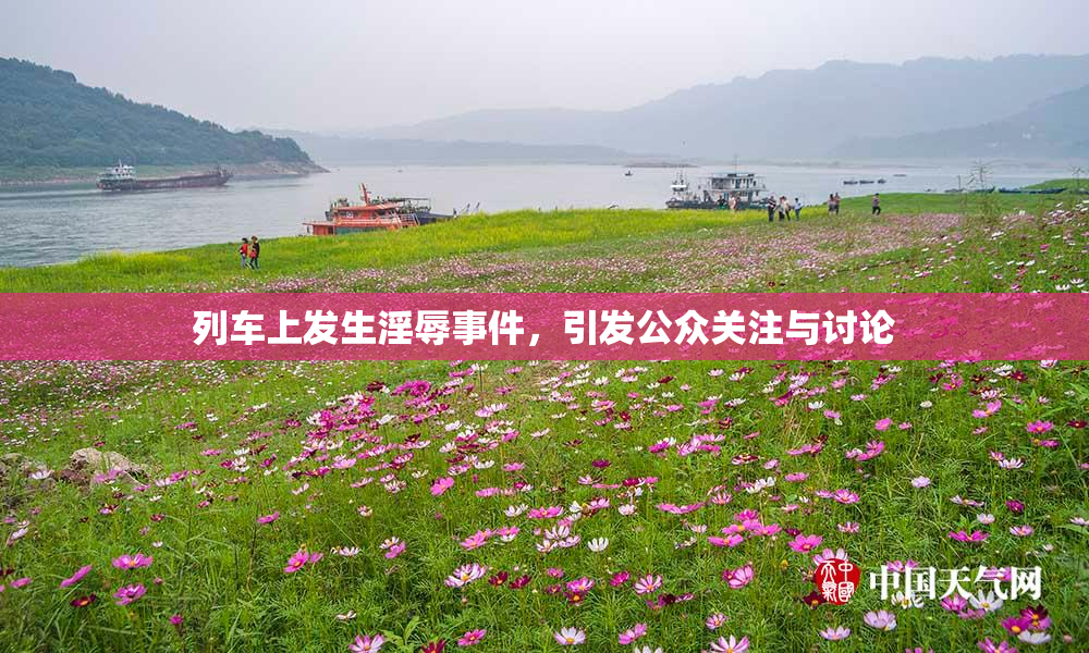 列车上发生淫辱事件，引发公众关注与讨论