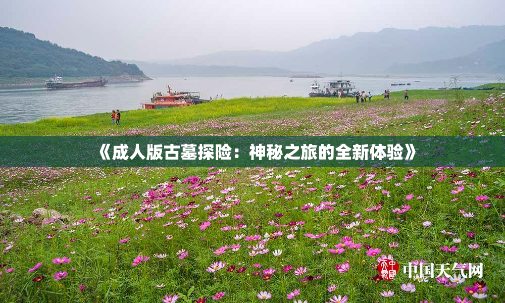 《成人版古墓探险：神秘之旅的全新体验》