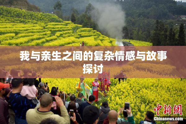 我与亲生之间的复杂情感与故事探讨