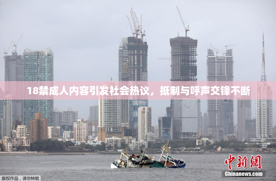 18禁成人内容引发社会热议，抵制与呼声交锋不断