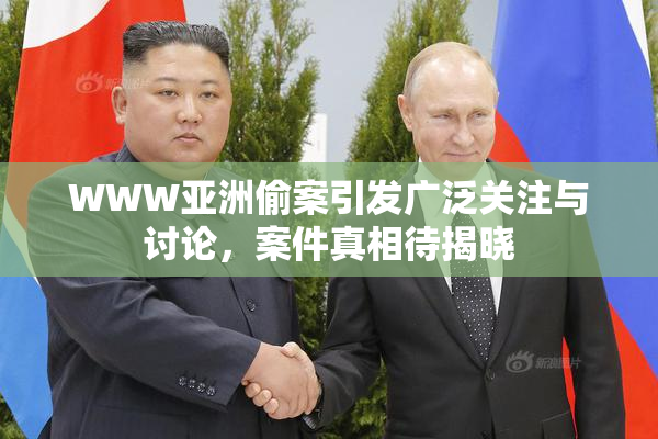 WWW亚洲偷案引发广泛关注与讨论，案件真相待揭晓