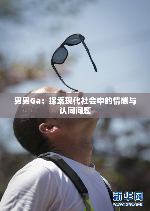 男男Ga：探索现代社会中的情感与认同问题
