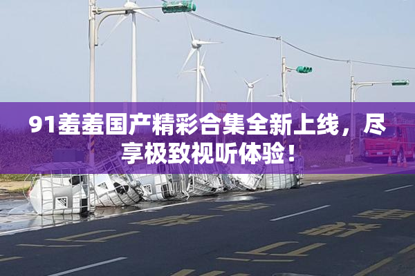 91羞羞国产精彩合集全新上线，尽享极致视听体验！