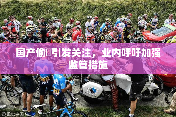 国产偷抇引发关注，业内呼吁加强监管措施