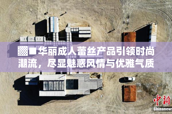 ▓■华丽成人蕾丝产品引领时尚潮流，尽显魅惑风情与优雅气质