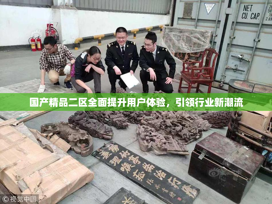 国产精品二区全面提升用户体验，引领行业新潮流